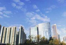 免费空间 香港-国外主机测评 - 国外VPS，国外服务器，国外云服务器，测评及优惠码