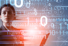 美国服务器网络的特洛伊木马病毒种类-国外主机测评 - 国外VPS，国外服务器，国外云服务器，测评及优惠码