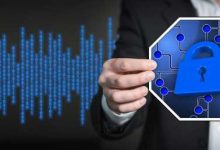 php服务器租用遭受网络攻击怎么办-国外主机测评 - 国外VPS，国外服务器，国外云服务器，测评及优惠码