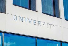 香港服务器哪里的最便宜-国外主机测评 - 国外VPS，国外服务器，国外云服务器，测评及优惠码