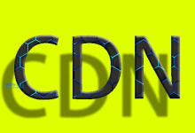使用CDN加速能给网站带来哪些好处-国外主机测评 - 国外VPS，国外服务器，国外云服务器，测评及优惠码