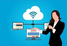 WordPress作为目前最流行的内容管理系统之一，它提供有丰富的主题和插件，可帮助用户轻松搭建各类型网站，包括企业官网、电子商务网站、个人博客等。如果您是用WordPress来建设在线商店，那么在建-国外主机测评 - 国外VPS，国外服务器，国外云服务器，测评及优惠码