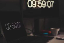 如何搭建海外游戏服务器-国外主机测评 - 国外VPS，国外服务器，国外云服务器，测评及优惠码