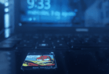 高防CDN是如何实现防护与加速的？-国外主机测评 - 国外VPS，国外服务器，国外云服务器，测评及优惠码