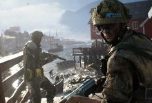 美国游戏服务器被攻击如何防御？-国外主机测评 - 国外VPS，国外服务器，国外云服务器，测评及优惠码