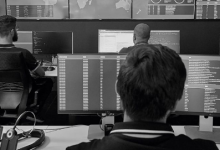 cdn有几种加速搭配OBS提升用户访问体验-国外主机测评 - 国外VPS，国外服务器，国外云服务器，测评及优惠码