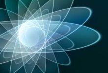 云虚拟主机如何解析二级域名-国外主机测评 - 国外VPS，国外服务器，国外云服务器，测评及优惠码