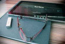 海外虚拟主机空间怎么样,海外虚拟主机空间的*和优缺点-国外主机测评 - 国外VPS，国外服务器，国外云服务器，测评及优惠码