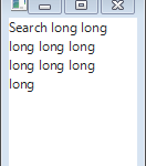 JavaFX 标签-国外主机测评 - 国外VPS，国外服务器，国外云服务器，测评及优惠码