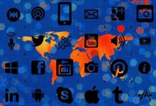 不要钱香港云服务器如何选择-国外主机测评 - 国外VPS，国外服务器，国外云服务器，测评及优惠码