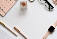 高防服务器能够完美的防御cc攻击吗？-国外主机测评 - 国外VPS，国外服务器，国外云服务器，测评及优惠码