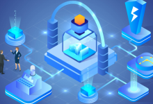 CDN加速是否适用于所有类型的网站-国外主机测评 - 国外VPS，国外服务器，国外云服务器，测评及优惠码