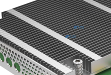 如何找到最佳的专用服务器托管服务提供商-国外主机测评 - 国外VPS，国外服务器，国外云服务器，测评及优惠码