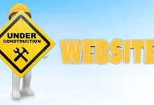 cloudflare免费cdn有哪些使用限制,clooudflare免费cdn如何帮助网站加速-国外主机测评 - 国外VPS，国外服务器，国外云服务器，测评及优惠码