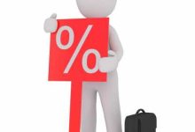 oray是什么意思-国外主机测评 - 国外VPS，国外服务器，国外云服务器，测评及优惠码