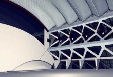 香港高速虚拟主机租用要注意哪些事项呢-国外主机测评 - 国外VPS，国外服务器，国外云服务器，测评及优惠码