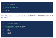 j是中jquery怎么声明-国外主机测评 - 国外VPS，国外服务器，国外云服务器，测评及优惠码