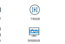 高防CDN保障网站安全与稳定的必备利器-国外主机测评 - 国外VPS，国外服务器，国外云服务器，测评及优惠码