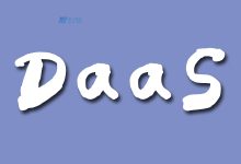 DaaS和VDI有何不同？完整指南-国外主机测评 - 国外VPS，国外服务器，国外云服务器，测评及优惠码