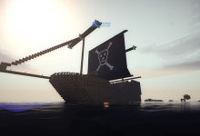 私人游戏服务器——你需要吗？-国外主机测评 - 国外VPS，国外服务器，国外云服务器，测评及优惠码