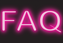 怎么解决香港服务器响应速度慢的问题呢-国外主机测评 - 国外VPS，国外服务器，国外云服务器，测评及优惠码