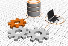 跨境业务中韩国服务器的网络优化策略-国外主机测评 - 国外VPS，国外服务器，国外云服务器，测评及优惠码