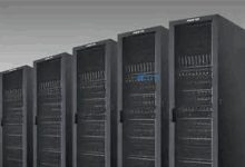 俄罗斯服务器被DDoS攻击怎么办？-国外主机测评 - 国外VPS，国外服务器，国外云服务器，测评及优惠码