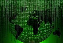 web应用主机,附详细介绍-国外主机测评 - 国外VPS，国外服务器，国外云服务器，测评及优惠码