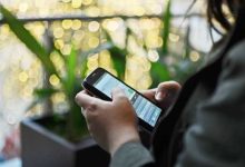 vps网络优化-国外主机测评 - 国外VPS，国外服务器，国外云服务器，测评及优惠码