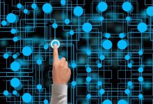 C#filestream的用法是什么-国外主机测评 - 国外VPS，国外服务器，国外云服务器，测评及优惠码