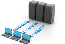 cdn加速服务器特点如何防流量攻击-国外主机测评 - 国外VPS，国外服务器，国外云服务器，测评及优惠码