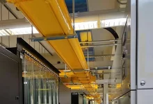 选择租用海外高防服务器有哪些优势？-国外主机测评 - 国外VPS，国外服务器，国外云服务器，测评及优惠码