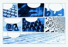 网站的访问速度和哪些因素有关（网站的访问速度和哪些因素有关系）-国外主机测评 - 国外VPS，国外服务器，国外云服务器，测评及优惠码