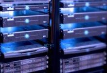 美国物理服务器的分类标准-国外主机测评 - 国外VPS，国外服务器，国外云服务器，测评及优惠码