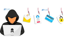 美国Linux服务器系统增强安全的配置-国外主机测评 - 国外VPS，国外服务器，国外云服务器，测评及优惠码