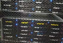 为什么您应该在专用服务器上托管您的网站-国外主机测评 - 国外VPS，国外服务器，国外云服务器，测评及优惠码