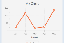 JavaFX 区域图-国外主机测评 - 国外VPS，国外服务器，国外云服务器，测评及优惠码