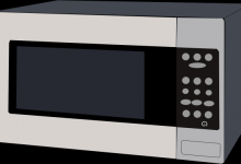 asp虚拟主机购买怎么搭建网站-国外主机测评 - 国外VPS，国外服务器，国外云服务器，测评及优惠码