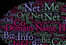 域名网络钓鱼和其他安全攻击-国外主机测评 - 国外VPS，国外服务器，国外云服务器，测评及优惠码