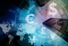 如何拯救网络中间CDN加速服务器及速节点的优化-国外主机测评 - 国外VPS，国外服务器，国外云服务器，测评及优惠码