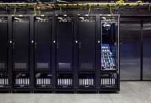 韩国服务器机房品牌排名：哪些值得信赖？-国外主机测评 - 国外VPS，国外服务器，国外云服务器，测评及优惠码