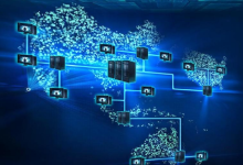 游戏盾安全产品主要应用及DDoS攻击应对指南-国外主机测评 - 国外VPS，国外服务器，国外云服务器，测评及优惠码