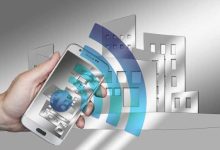 zcloud的市场前景如何,zcloud是什么-国外主机测评 - 国外VPS，国外服务器，国外云服务器，测评及优惠码