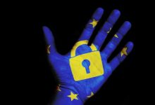 为什么选择日本欧洲云主机,日本欧洲云主机呢-国外主机测评 - 国外VPS，国外服务器，国外云服务器，测评及优惠码