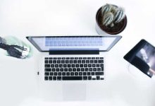 海外服务器租用中,带宽和延迟哪个更重要-国外主机测评 - 国外VPS，国外服务器，国外云服务器，测评及优惠码