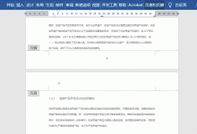 html2canvas如何打印-国外主机测评 - 国外VPS，国外服务器，国外云服务器，测评及优惠码