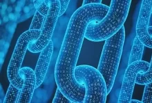 美国服务器交换机的互连技术-国外主机测评 - 国外VPS，国外服务器，国外云服务器，测评及优惠码