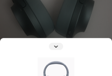 微信小程序 小程序搜索·商品数据接入（内侧）-国外主机测评 - 国外VPS，国外服务器，国外云服务器，测评及优惠码