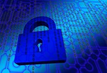 游戏服务器cdn服务商选择要注意什么-国外主机测评 - 国外VPS，国外服务器，国外云服务器，测评及优惠码