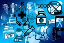 服务器网速延迟高的有哪些原因-国外主机测评 - 国外VPS，国外服务器，国外云服务器，测评及优惠码